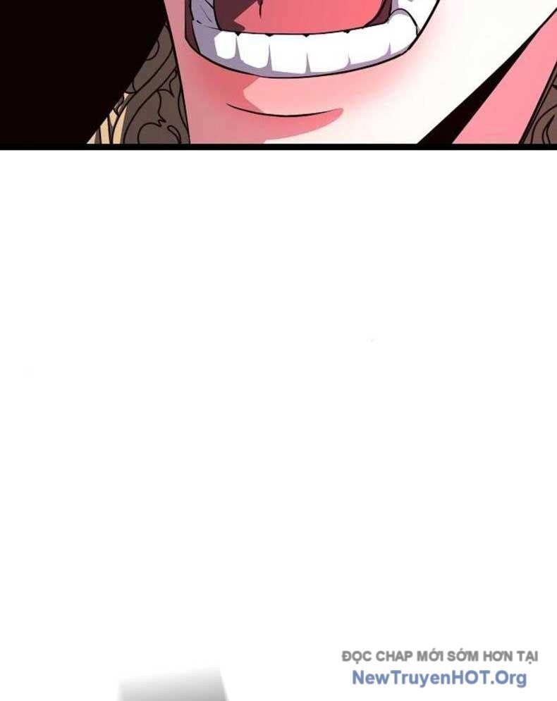 Thông Bách Chapter 53 - Trang 2