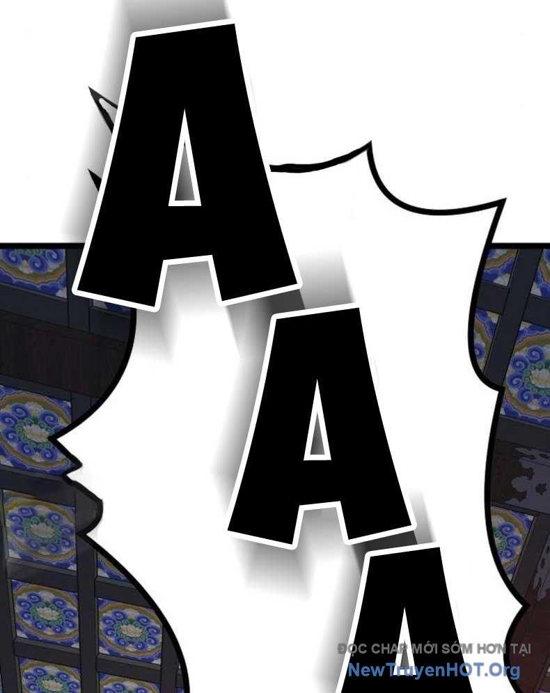 Thông Bách Chapter 53 - Trang 2