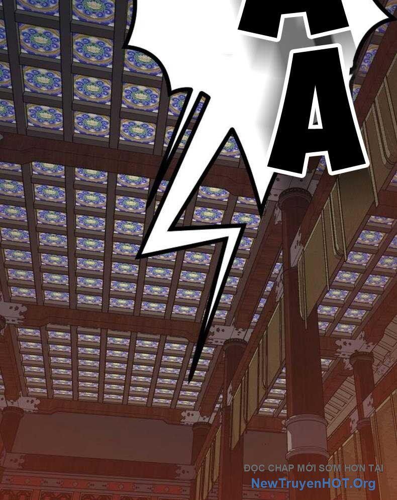 Thông Bách Chapter 53 - Trang 2