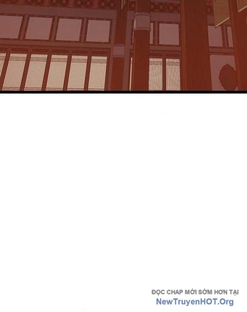 Thông Bách Chapter 53 - Trang 2