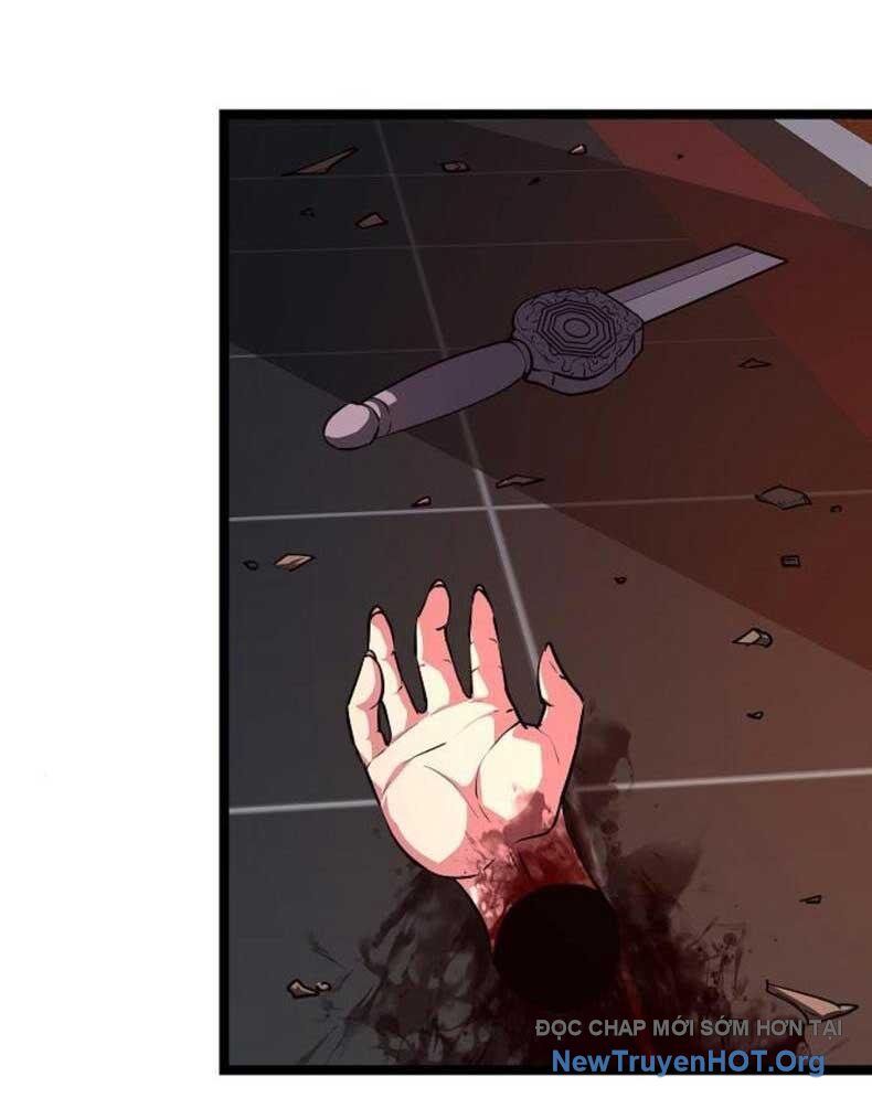 Thông Bách Chapter 53 - Trang 2