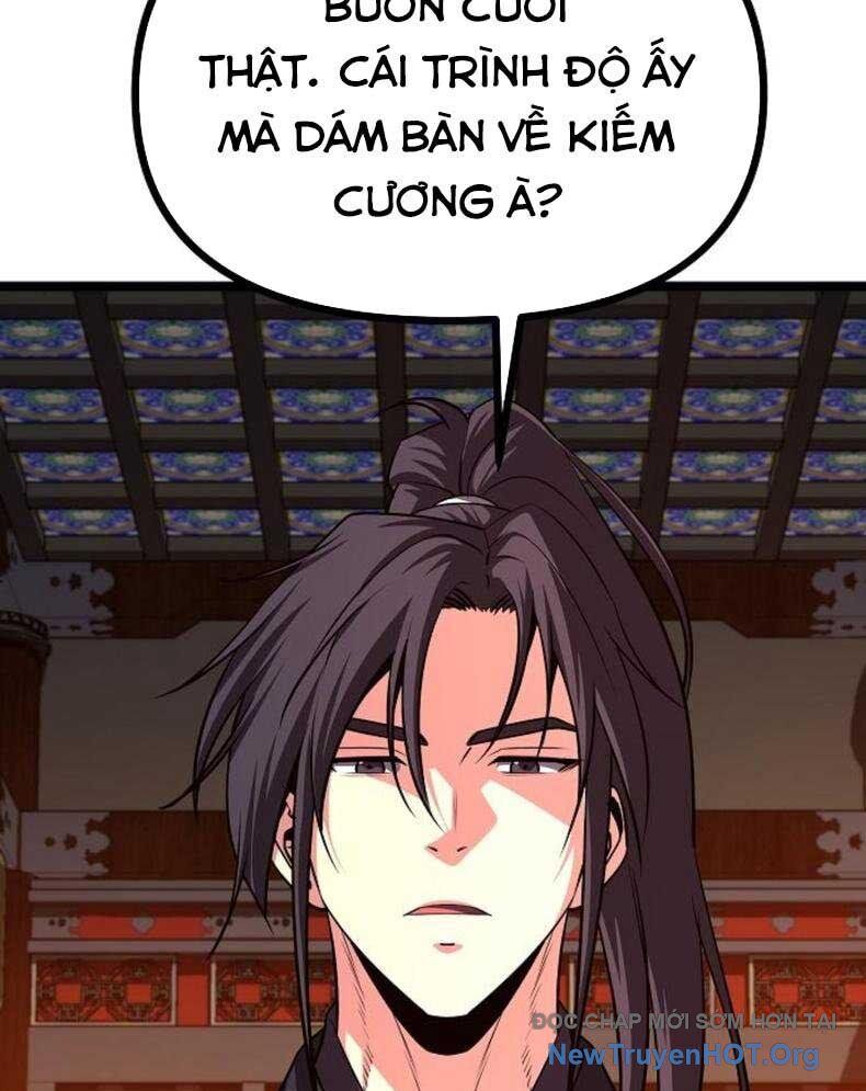 Thông Bách Chapter 53 - Trang 2