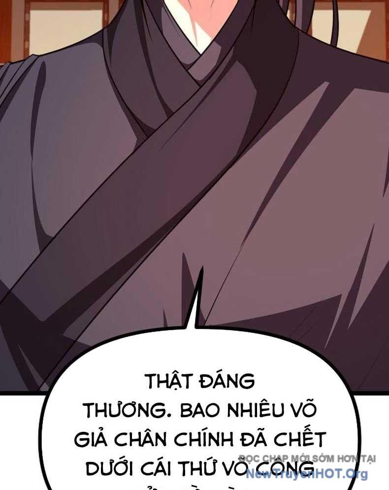 Thông Bách Chapter 53 - Trang 2