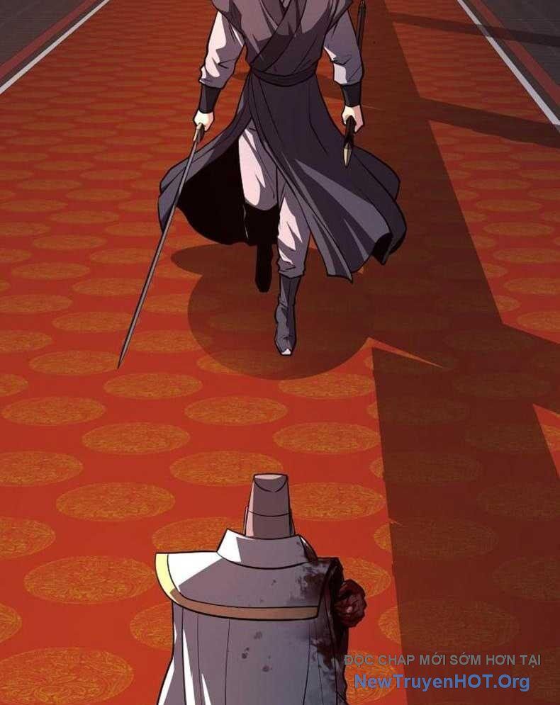 Thông Bách Chapter 53 - Trang 2