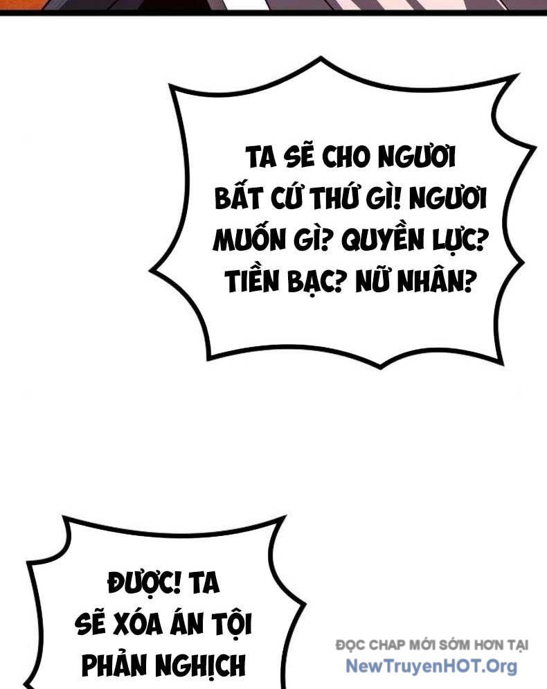 Thông Bách Chapter 53 - Trang 2