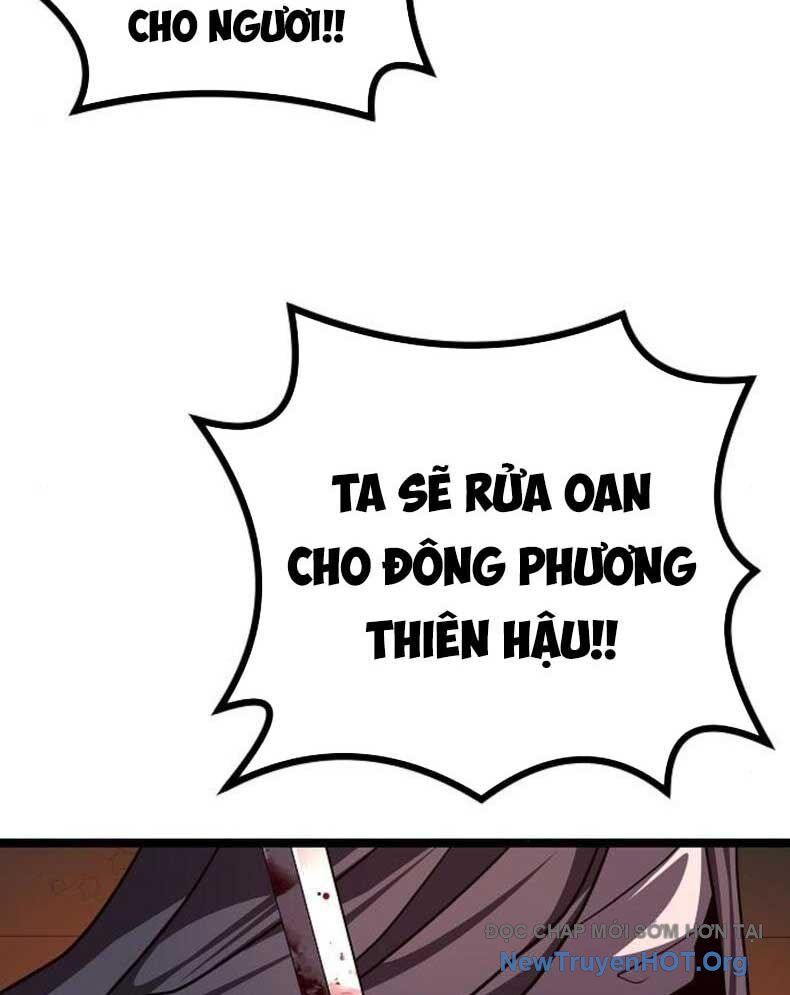 Thông Bách Chapter 53 - Trang 2