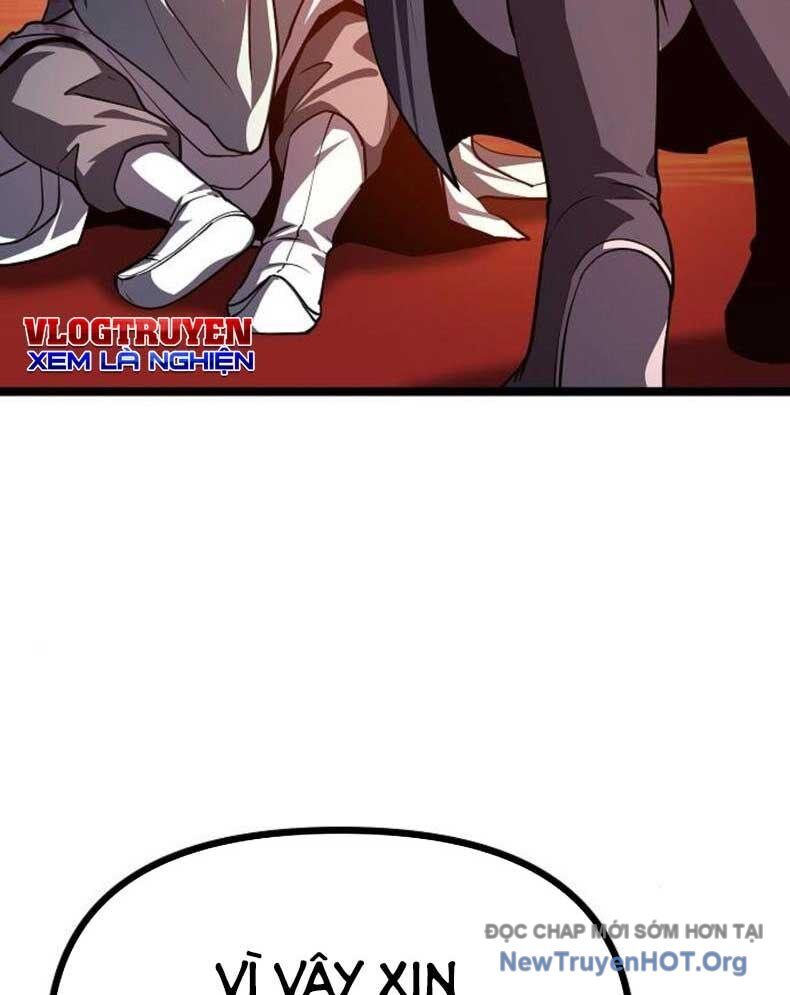 Thông Bách Chapter 53 - Trang 2