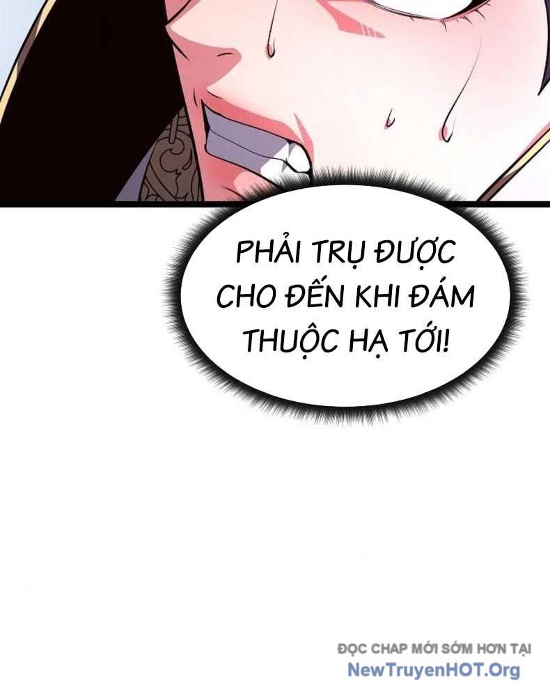Thông Bách Chapter 53 - Trang 2