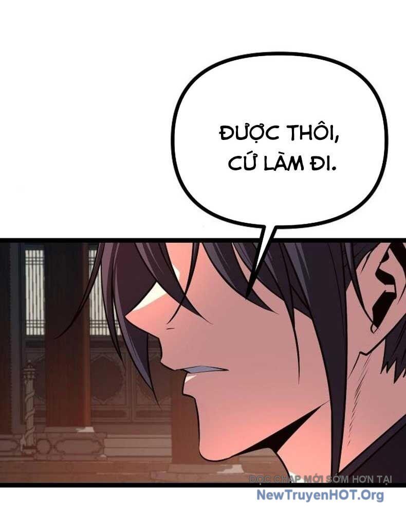 Thông Bách Chapter 53 - Trang 2