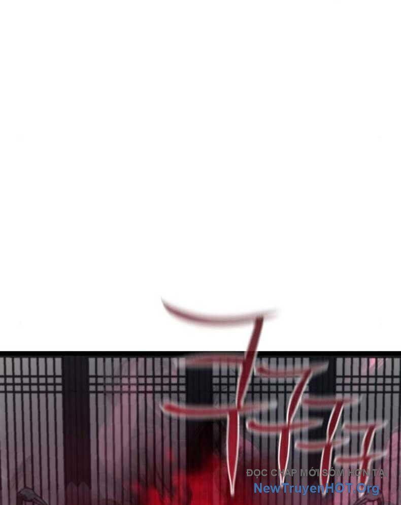 Thông Bách Chapter 53 - Trang 2