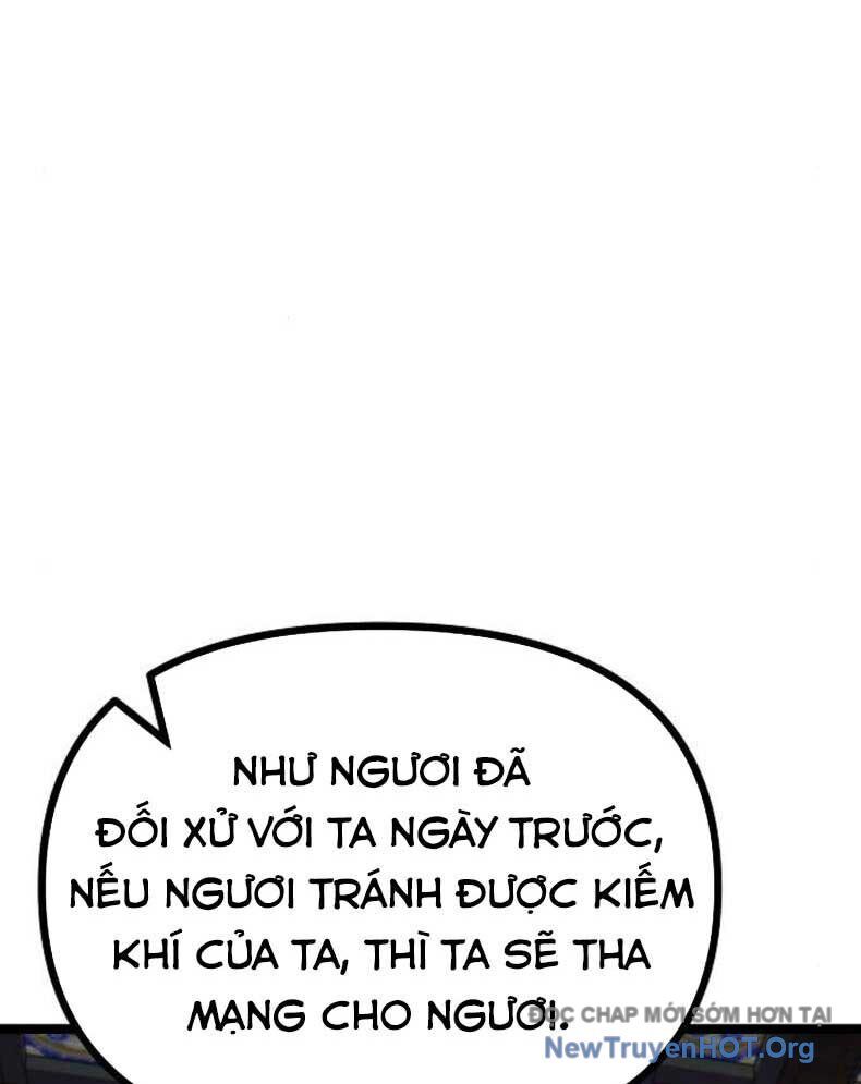 Thông Bách Chapter 53 - Trang 2