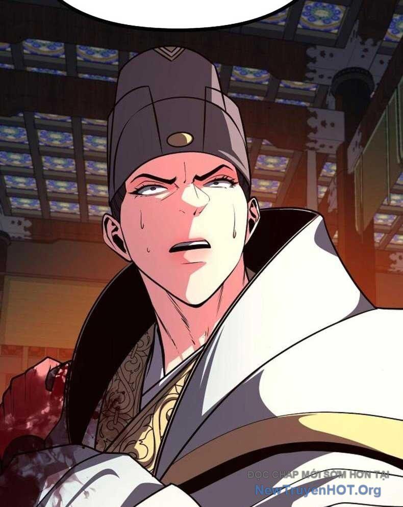 Thông Bách Chapter 53 - Trang 2