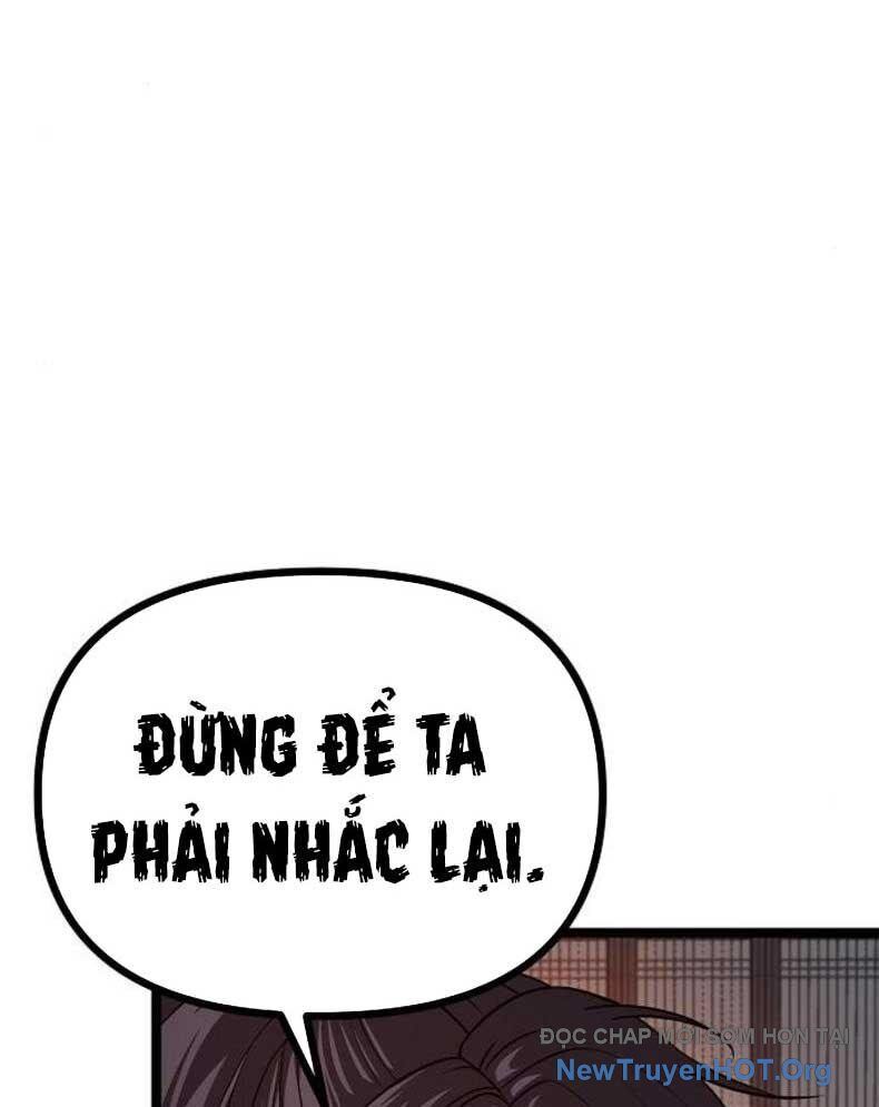 Thông Bách Chapter 53 - Trang 2