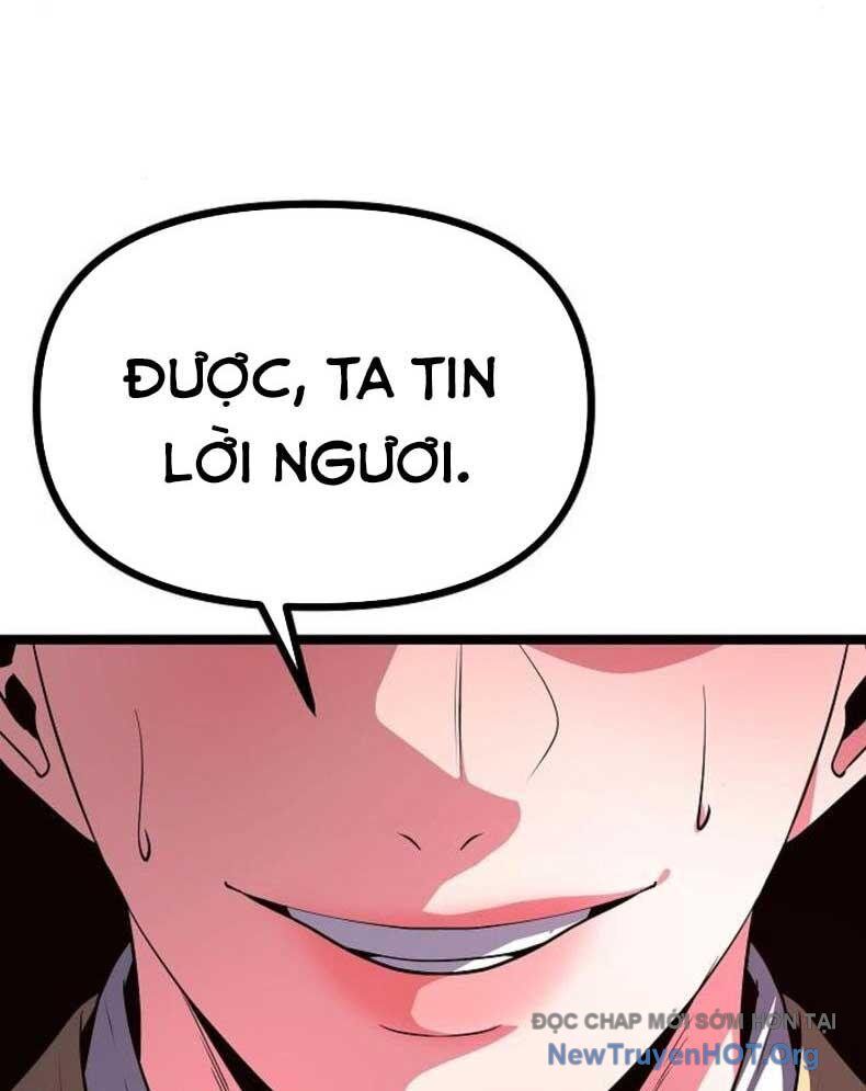 Thông Bách Chapter 53 - Trang 2