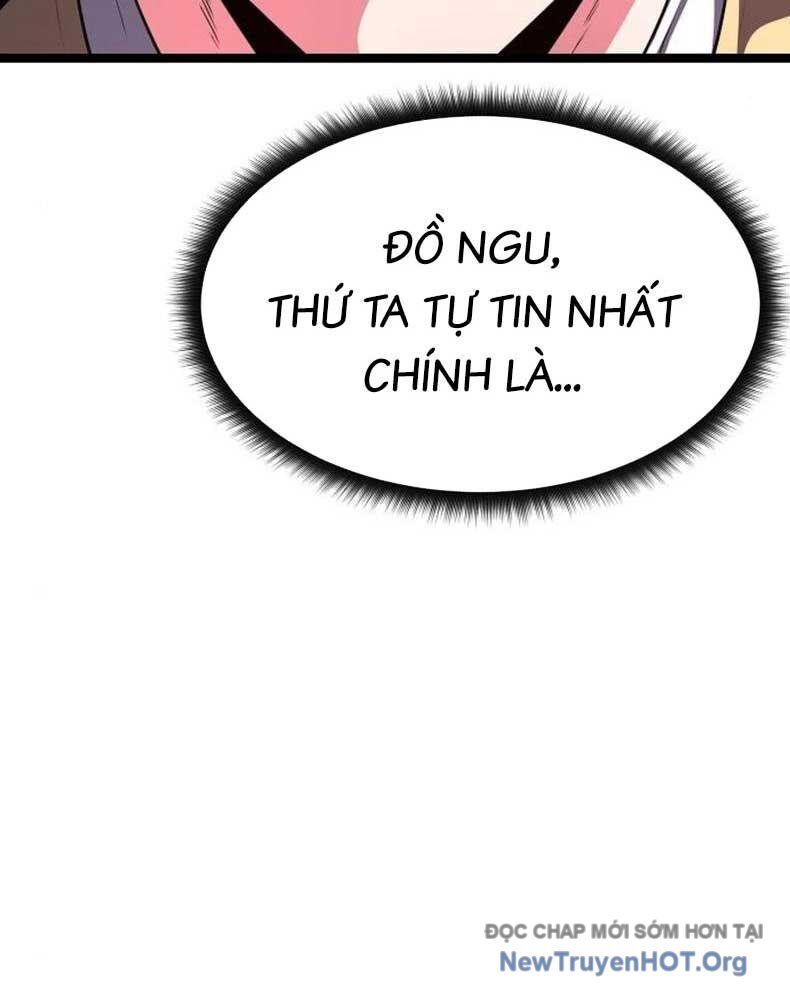 Thông Bách Chapter 53 - Trang 2