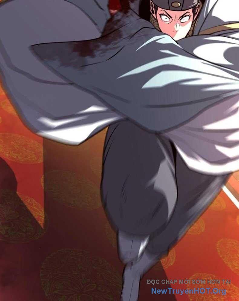 Thông Bách Chapter 53 - Trang 2