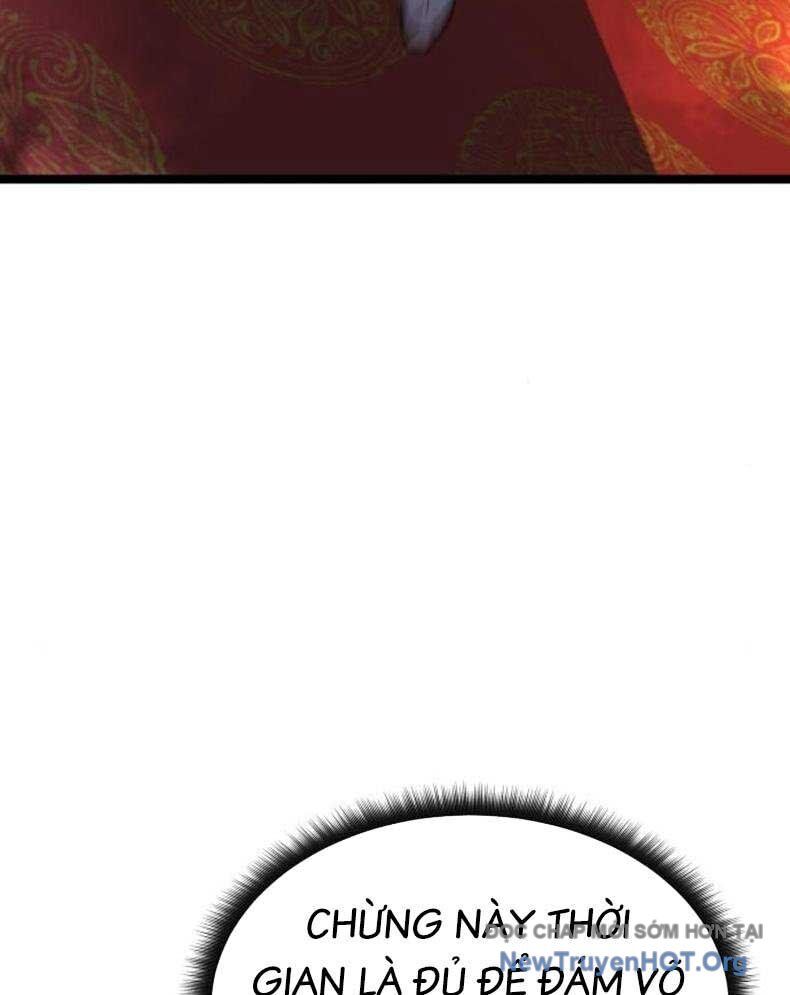 Thông Bách Chapter 53 - Trang 2