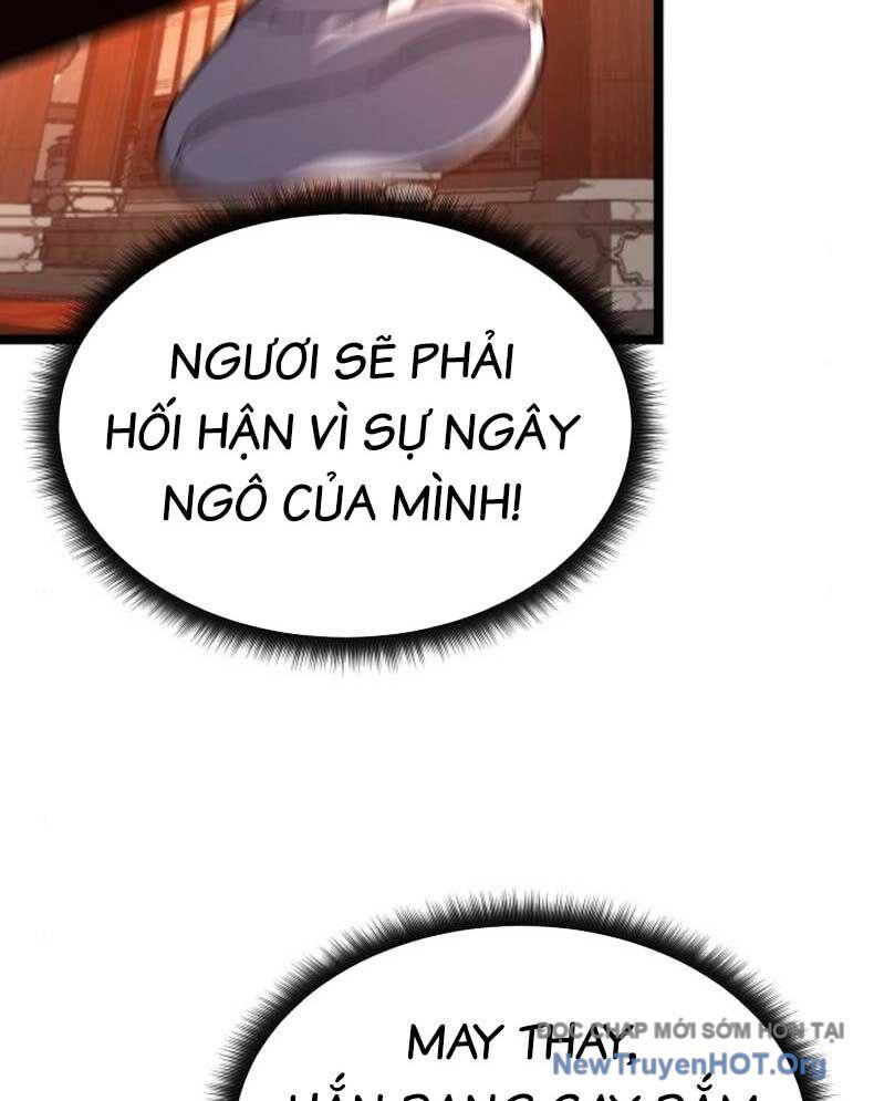 Thông Bách Chapter 53 - Trang 2