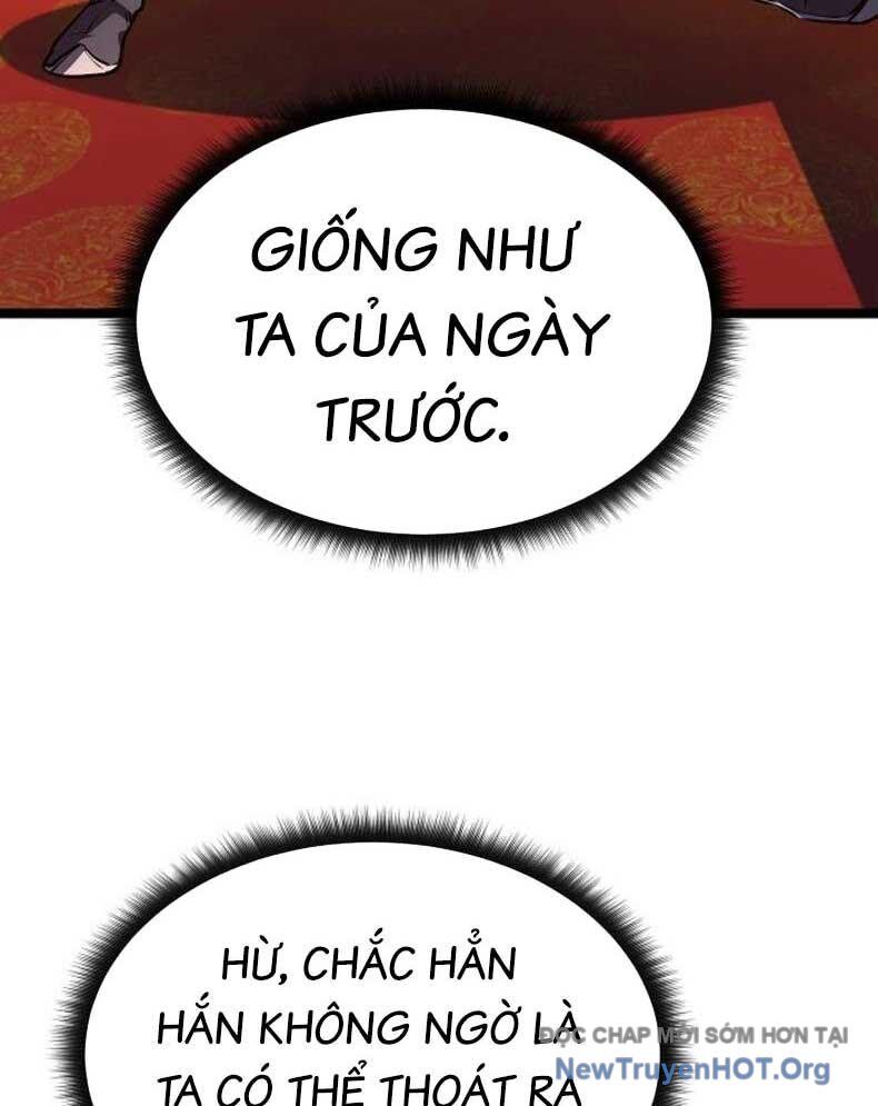 Thông Bách Chapter 53 - Trang 2