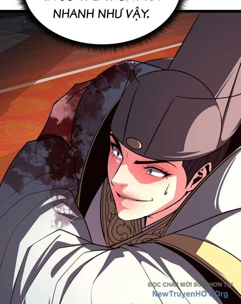 Thông Bách Chapter 53 - Trang 2