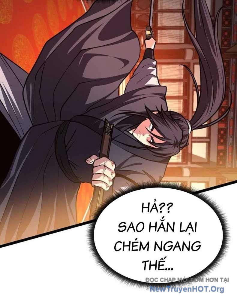 Thông Bách Chapter 53 - Trang 2