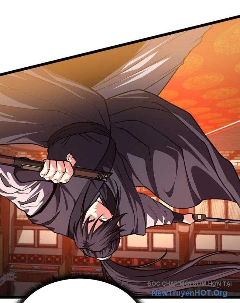 Thông Bách Chapter 53 - Trang 2