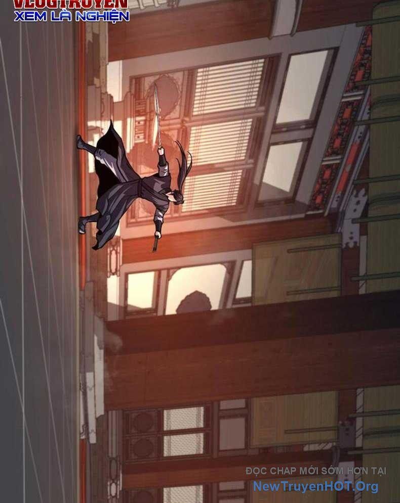 Thông Bách Chapter 53 - Trang 2