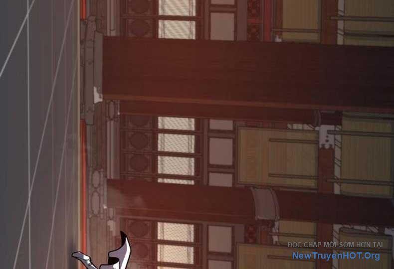 Thông Bách Chapter 53 - Trang 2