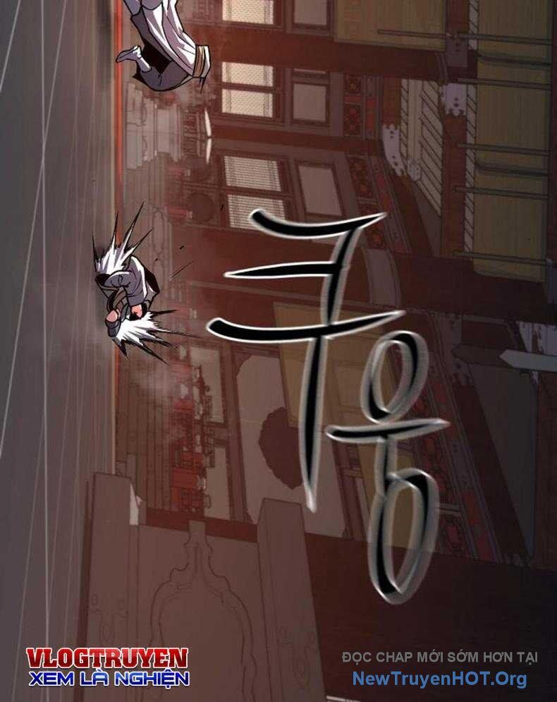 Thông Bách Chapter 53 - Trang 2