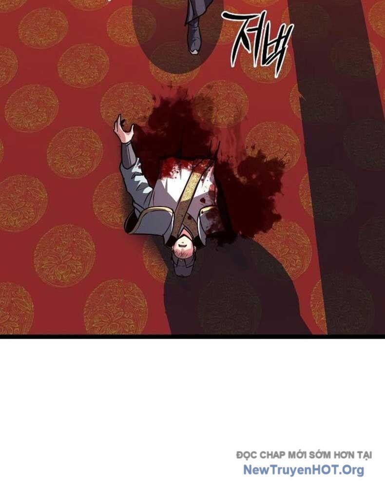 Thông Bách Chapter 53 - Trang 2