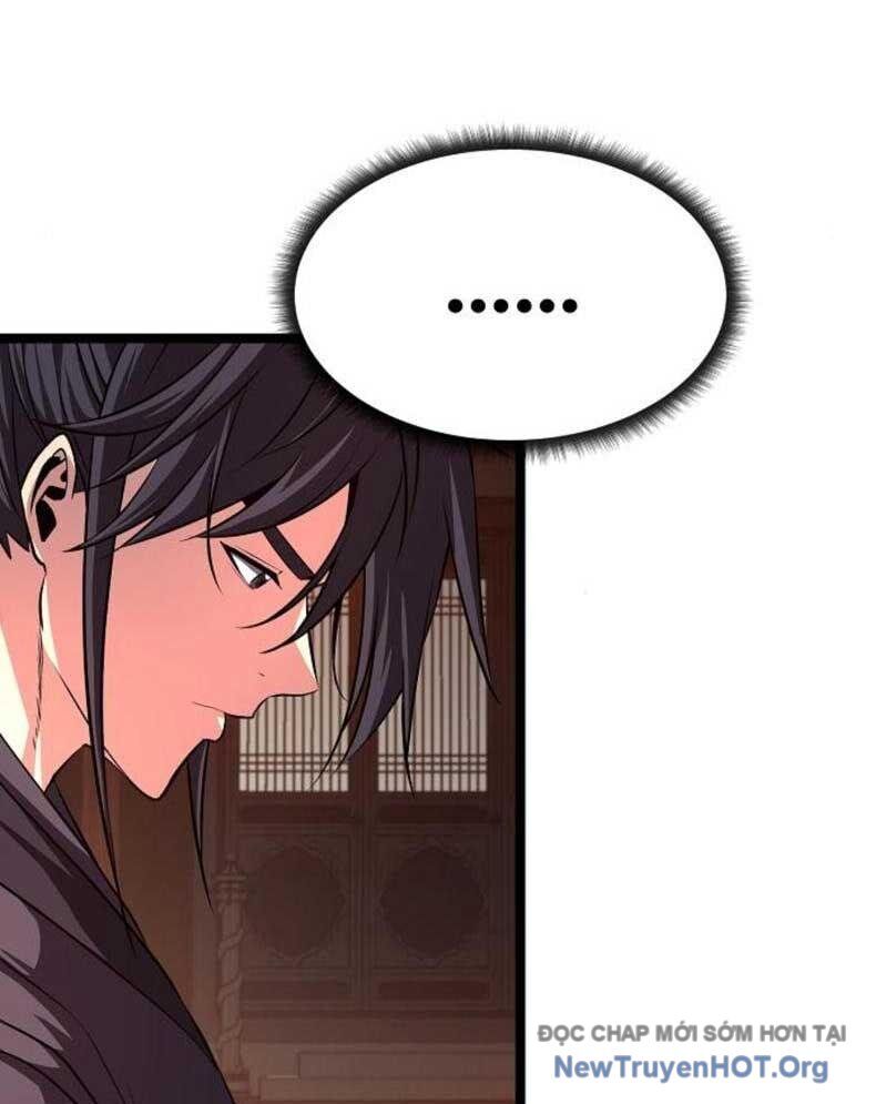 Thông Bách Chapter 53 - Trang 2