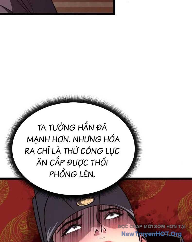 Thông Bách Chapter 53 - Trang 2