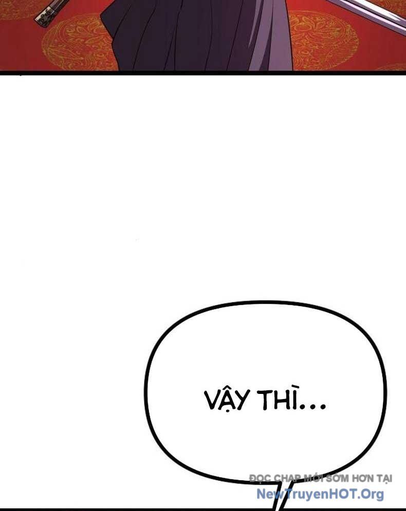 Thông Bách Chapter 53 - Trang 2