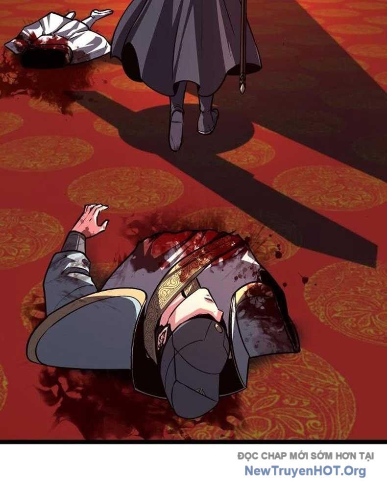 Thông Bách Chapter 53 - Trang 2