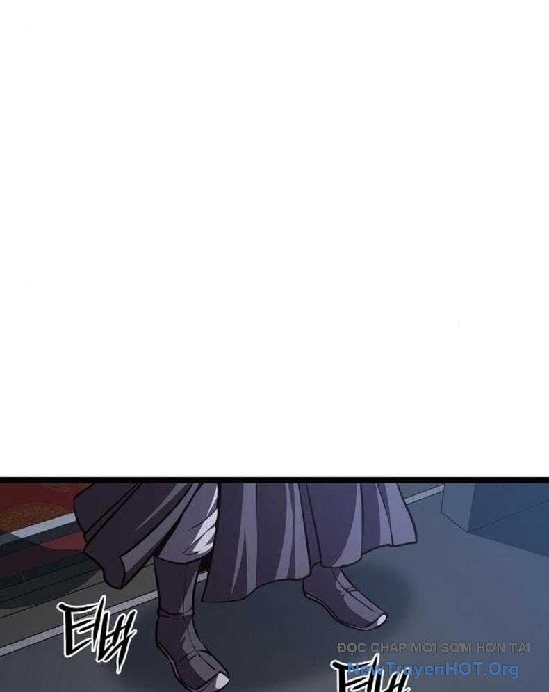 Thông Bách Chapter 53 - Trang 2