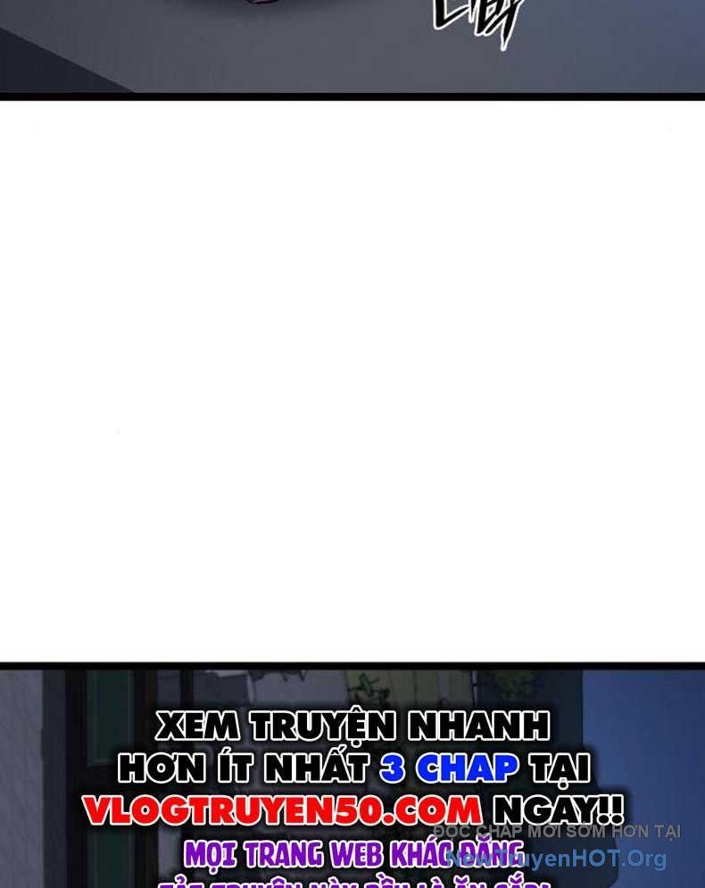 Thông Bách Chapter 53 - Trang 2