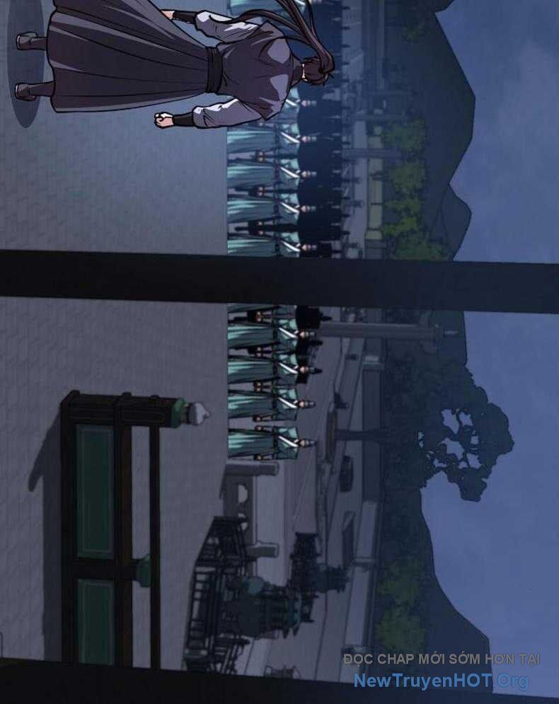 Thông Bách Chapter 53 - Trang 2