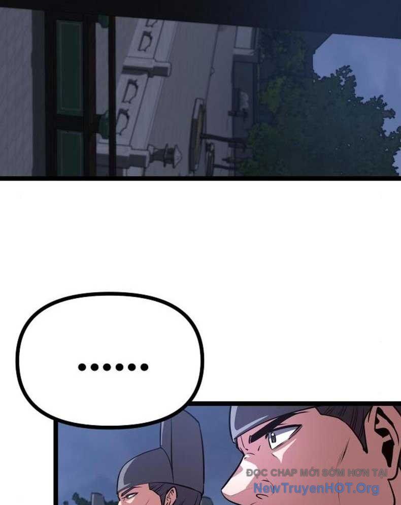 Thông Bách Chapter 53 - Trang 2