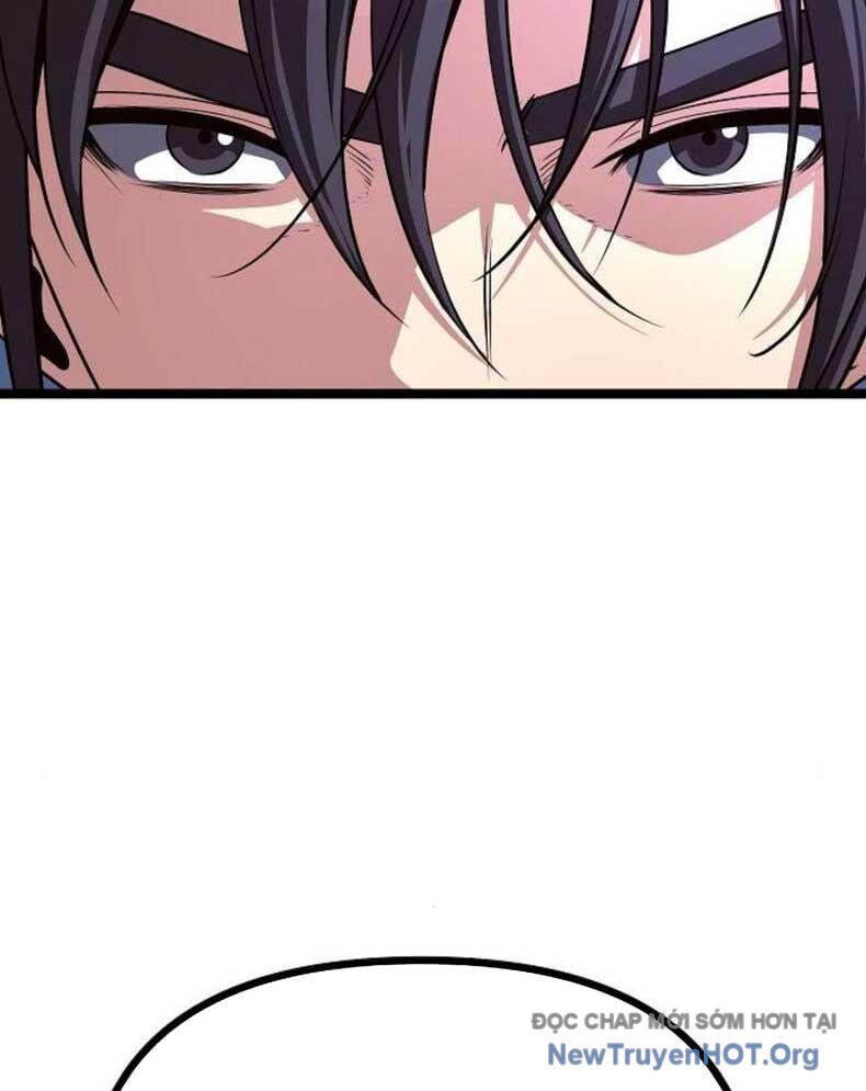 Thông Bách Chapter 53 - Trang 2