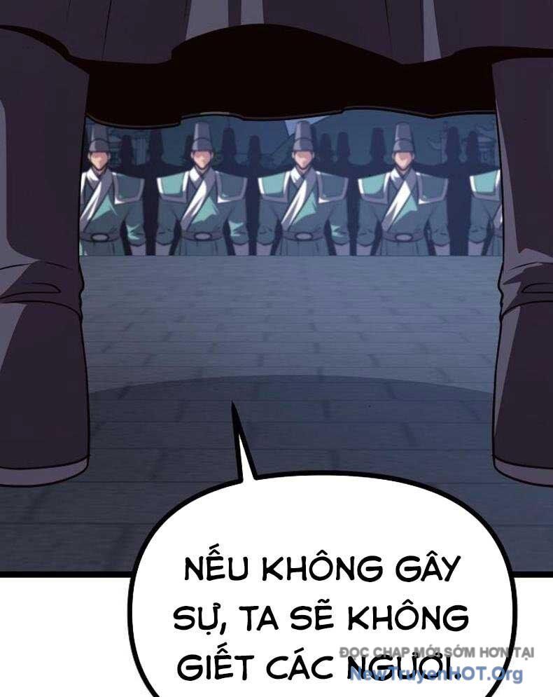 Thông Bách Chapter 53 - Trang 2