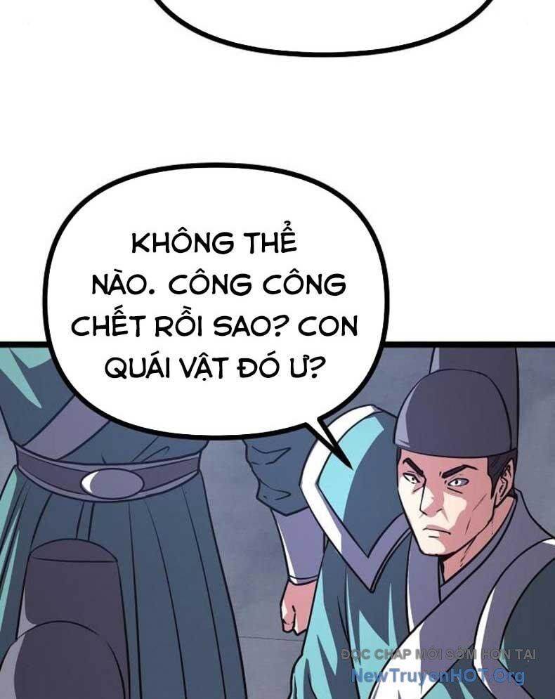 Thông Bách Chapter 53 - Trang 2