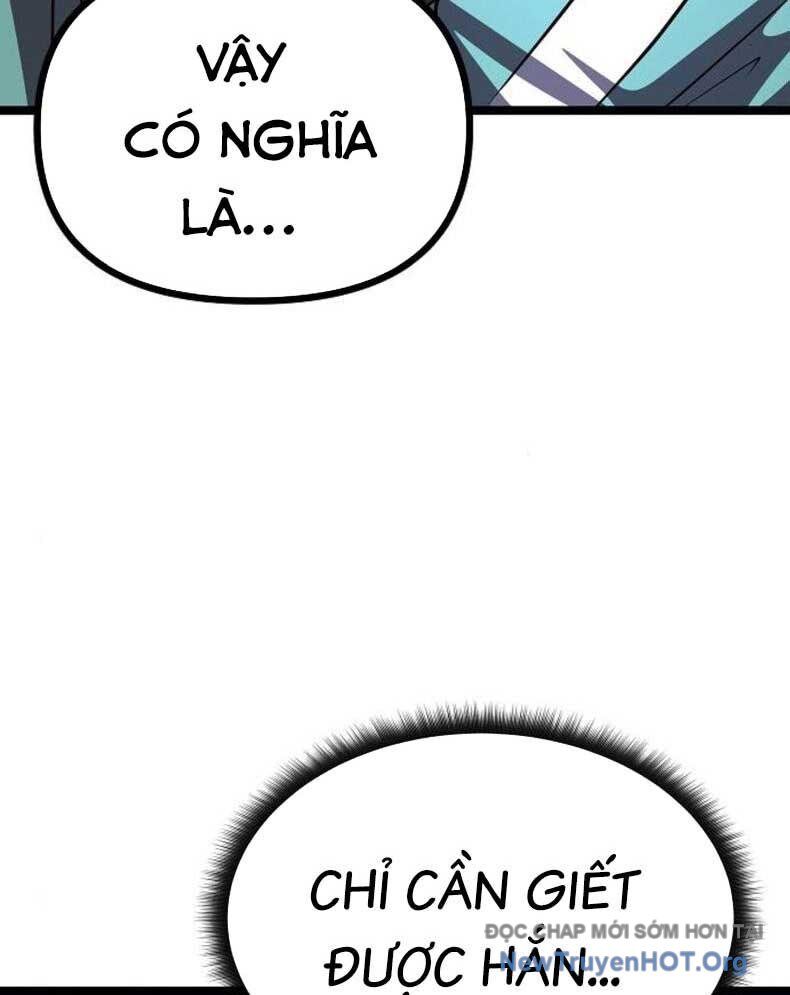 Thông Bách Chapter 53 - Trang 2