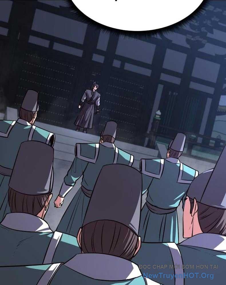 Thông Bách Chapter 53 - Trang 2