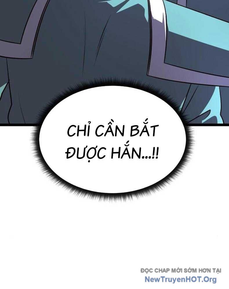 Thông Bách Chapter 53 - Trang 2