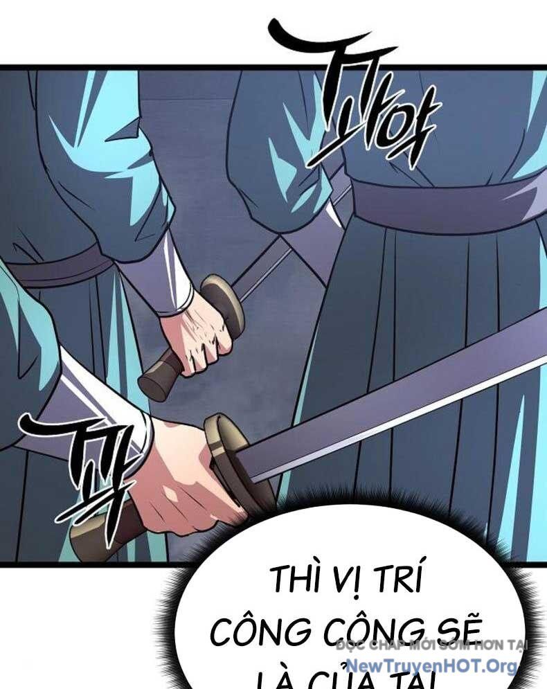 Thông Bách Chapter 53 - Trang 2