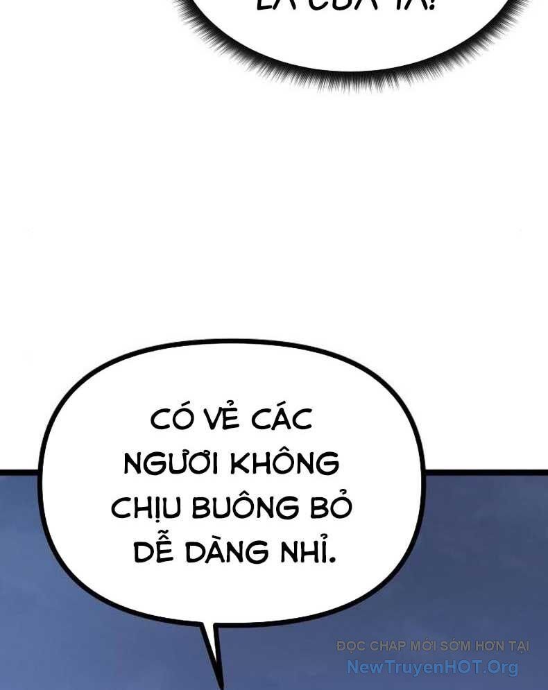 Thông Bách Chapter 53 - Trang 2
