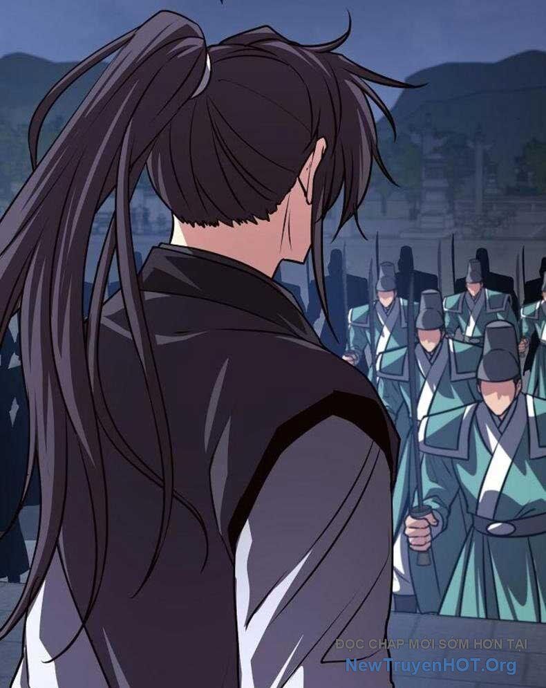 Thông Bách Chapter 53 - Trang 2