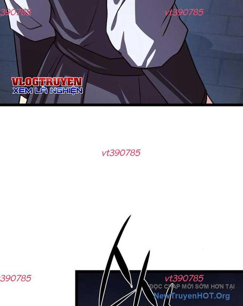 Thông Bách Chapter 53 - Trang 2