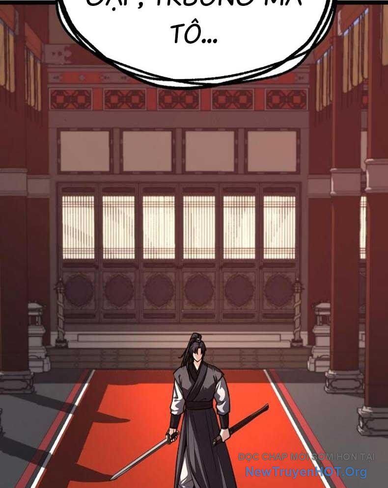 Thông Bách Chapter 53 - Trang 2