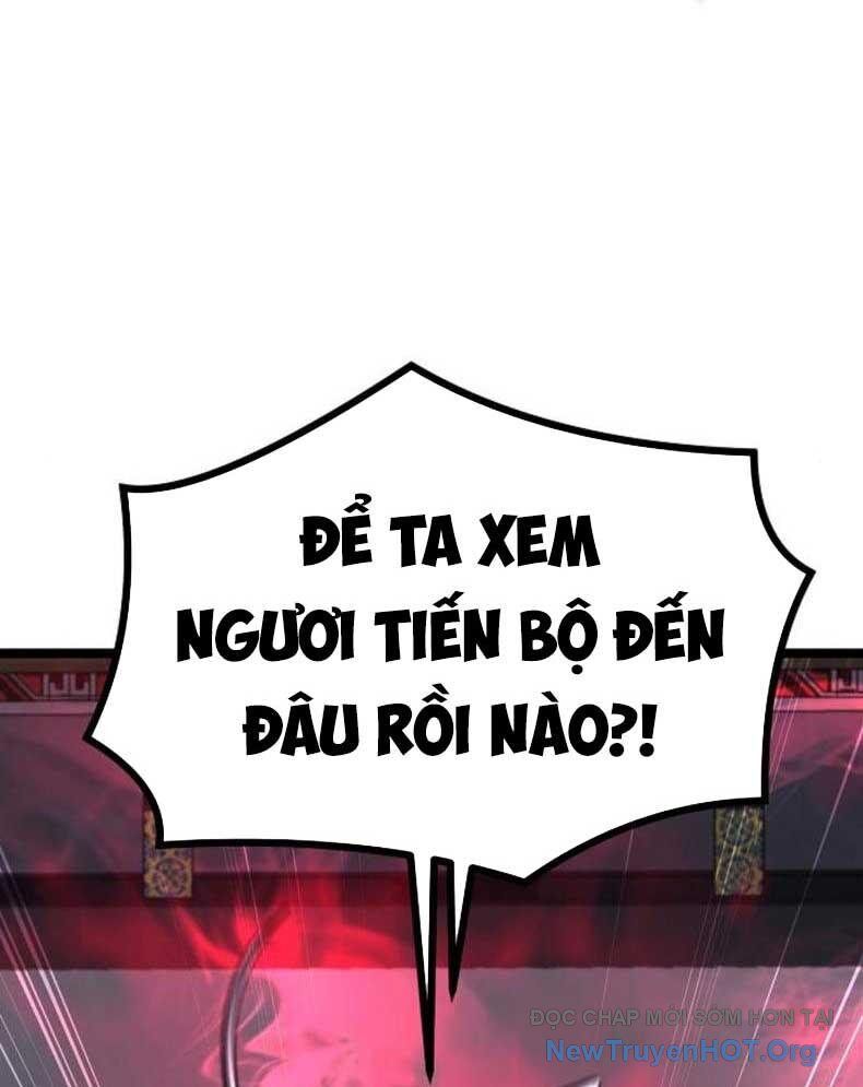 Thông Bách Chapter 53 - Trang 2